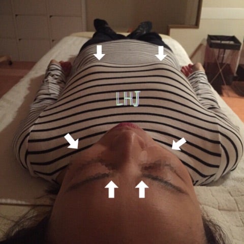 {9735B153-51E5-4BDB-A4AA-4A341F858926}