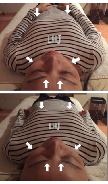 {4C17AD11-FC01-4F5D-B102-A53BD5AE0F04}