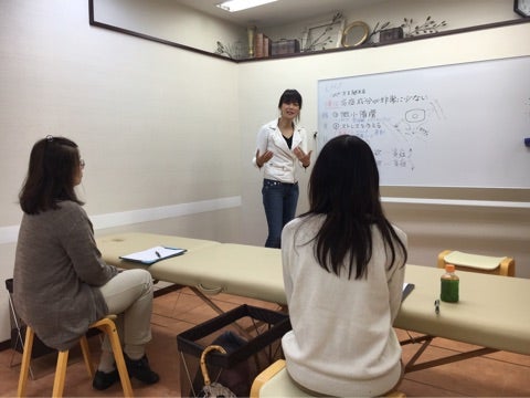 {2C588C40-A682-4CF0-A0DD-9960F1DB8E19}