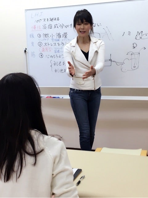 {3406E590-383F-4E58-A7A7-D020C7F43FF2}