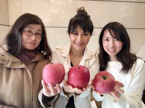 {3E862698-6B13-4387-8D07-7BBF8F2E63D4}