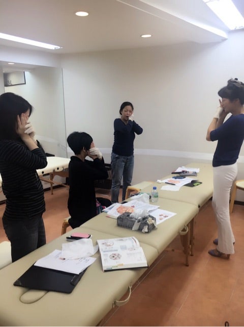 {CDC3244E-DFEB-43FE-B2A7-46F95DEA9CF8}