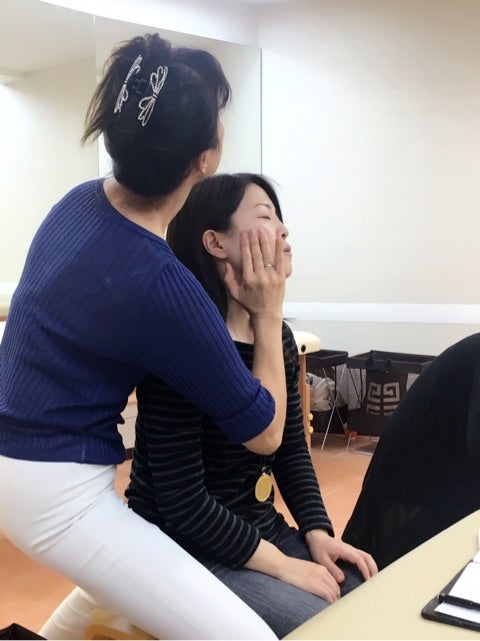 {58B36916-E437-42BB-B380-85FD1CC252C3}