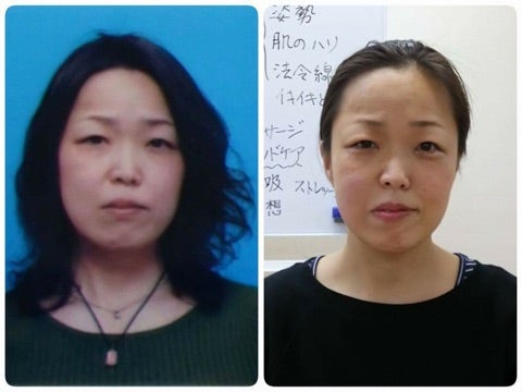 {364F66F2-B1FA-4846-A682-75D806B3D96F}