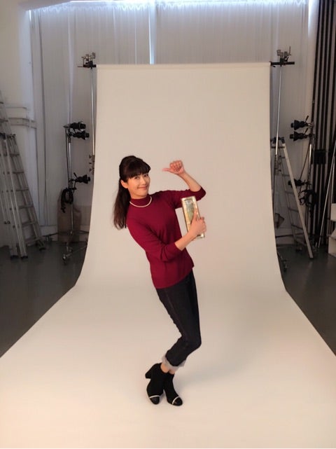 {CF94DE5E-AE17-432D-B2DC-85BBB1E09A06}