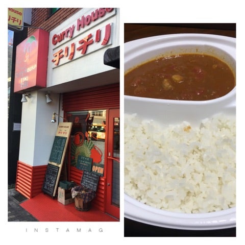 {C33B50B4-24C4-428E-82B0-F355E370A5FD}