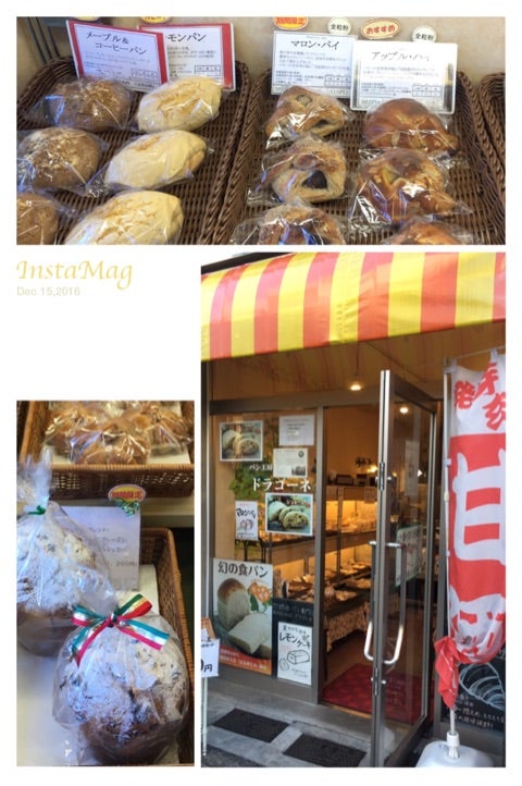 {5525F134-5D7D-4802-9CFB-431A3EA94E6D}