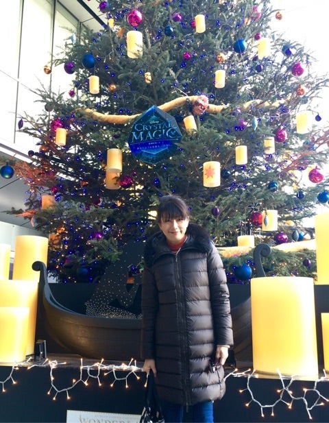 {6B1C86FD-A812-4CA6-B3DE-7625CF72F1A8}