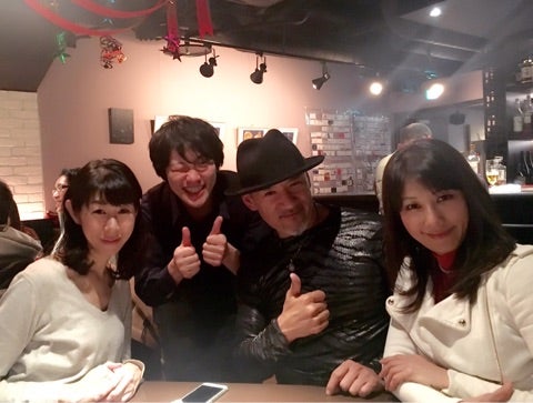 {BE568D66-E099-4B11-9CDA-9F85E8FDBDE0}