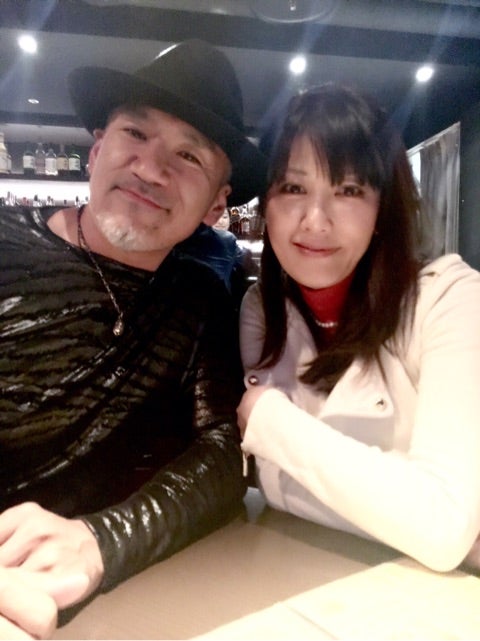 {ACA3A86A-CD94-40AC-B791-4B03CAEE5715}