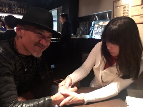 {816DB4AD-D5A8-46D3-A805-6CA6A2AD2447}