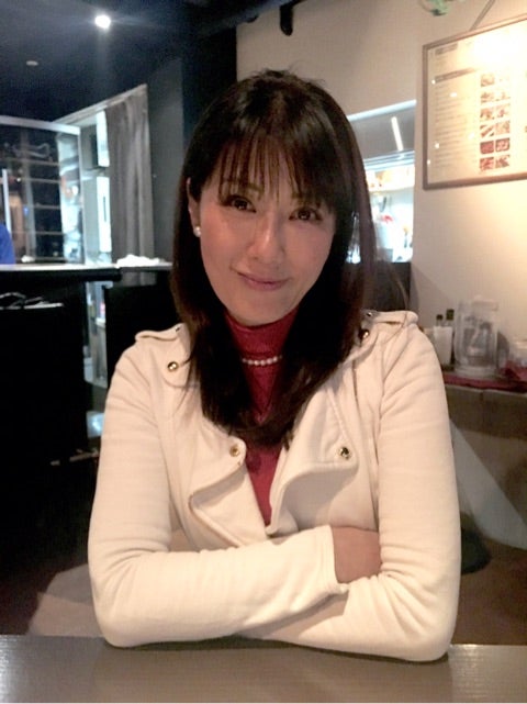 {ABF465C5-194A-4060-8D6D-FBA203EF62F4}