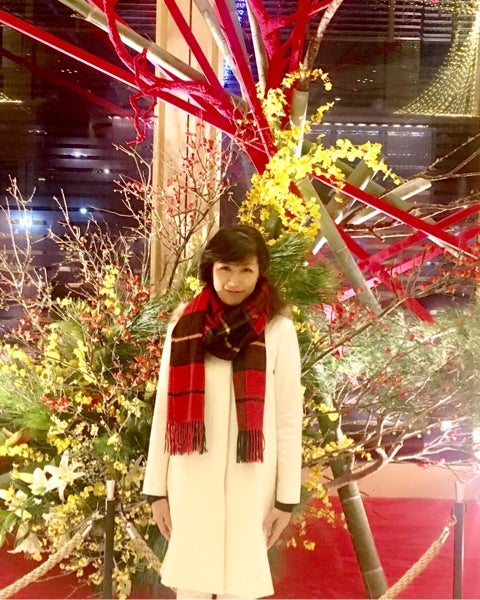 {816F0C60-7518-49A9-8D34-5F935056C4EB}