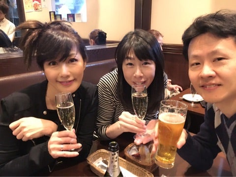 {EA95B45C-9F5A-496F-95AC-E7B04AB8D450}