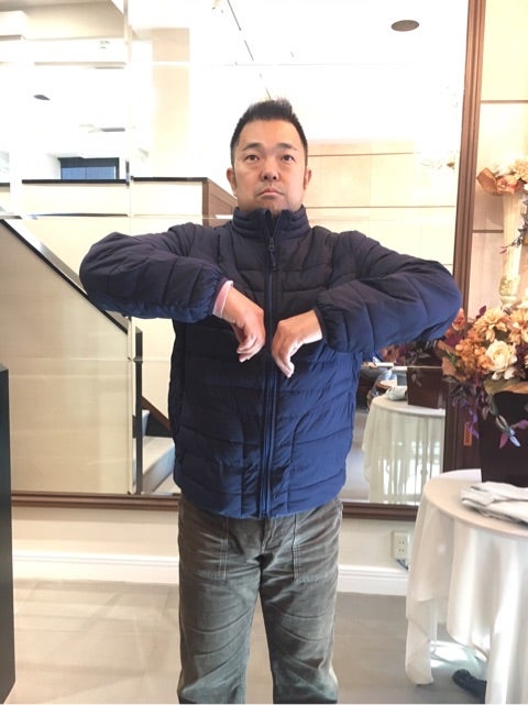 {E5F501D9-6D93-47BC-B19E-291EA502122A}