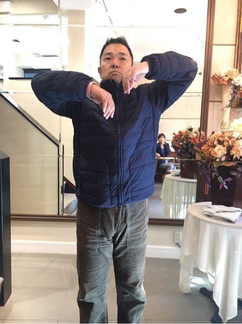 {F22E5BE4-59DD-4F20-BA8A-8B8C2B49FD40}