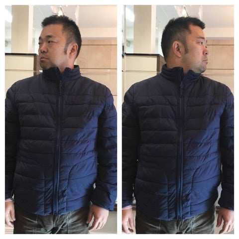 {C0CBDE30-545D-4142-A817-B3AB8BB224F9}