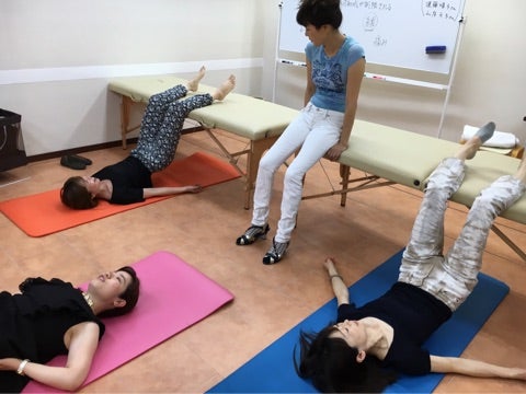 {6B703C09-1223-4271-9094-0448353B99DD}