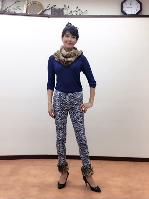 {7AE770C2-FC48-4D95-BA23-FAF41E817687}