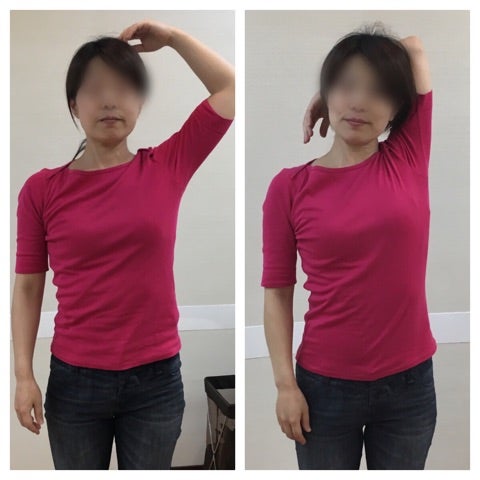 {5D619196-8E1C-49B4-9D3C-00C7576E0BA1}