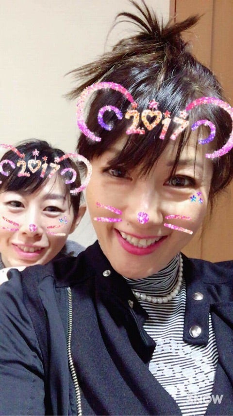 {E2842FA0-325B-4287-A204-CA2A77DE5E9B}