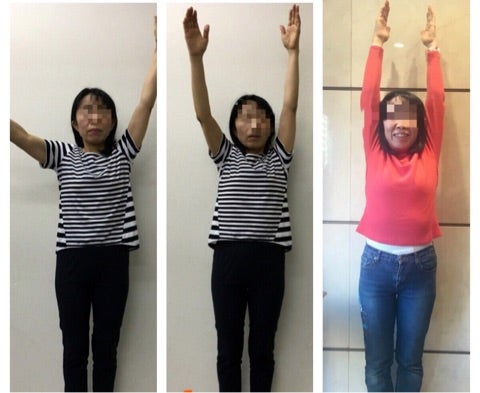 {370568E0-D1F2-4CA2-BC7F-6BD1B9376805}