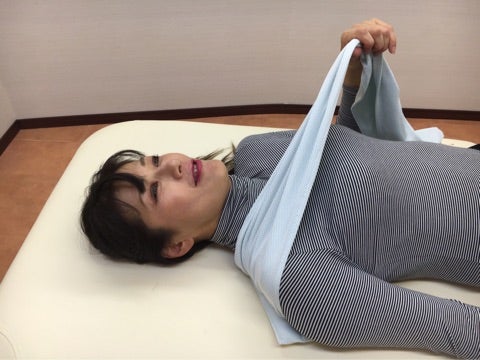 {35BF5B33-5ABE-4BDB-8530-083D90C538B2}