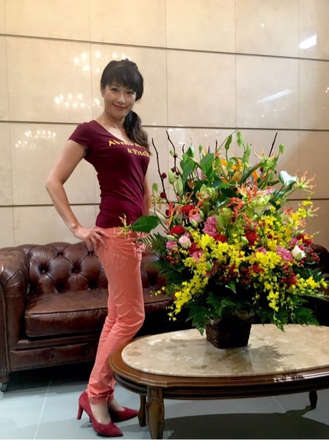 {4E456B48-2F75-44C8-9711-DD286BC76C6C}