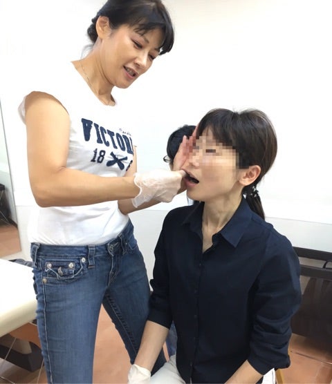 {D25C6ED2-B087-4A03-BE7B-FB4F4A6AE248}