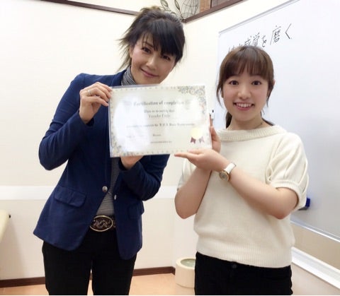 {5F807A6A-8065-4D3B-85F2-5AC4568C6BCB}