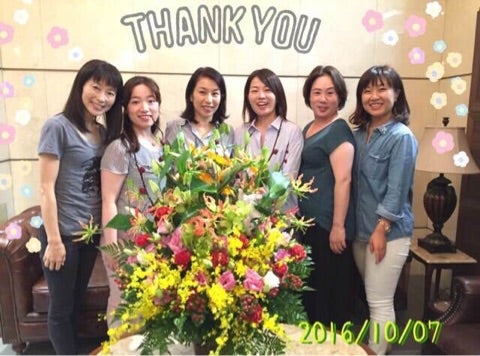 {A6910413-D062-4684-A92E-4AB467043C16}