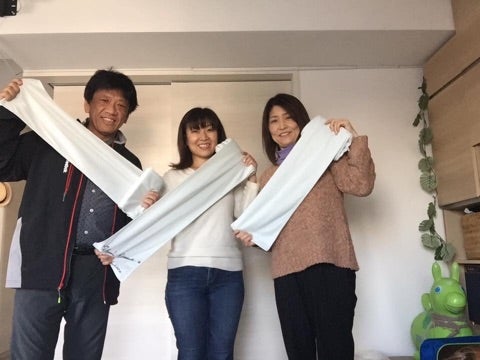 {F8FEBCD5-3707-4572-B0F2-E8E28B7B9AA4}