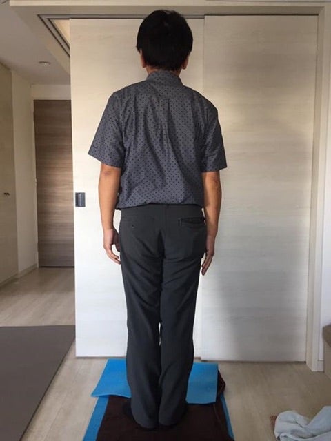 {DBEC53BF-1ADF-4F06-8BBB-EAD4232B0935}