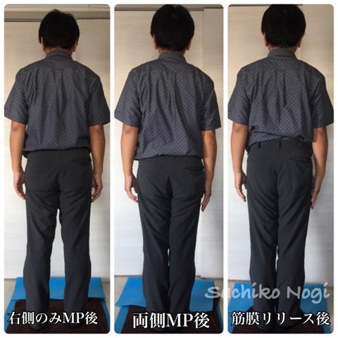 {68A35262-1AAF-4982-BB5A-DB69F9706F55}