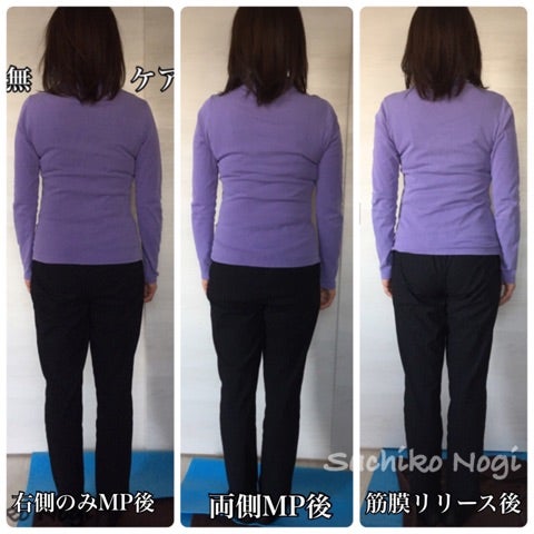 {92842734-B1FA-4C7B-9034-4789C79A5296}