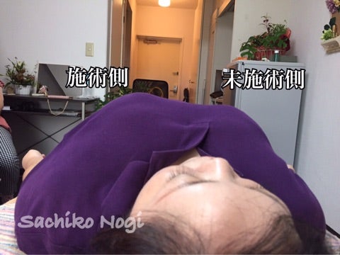 {6C1F6A71-B264-4046-8CC2-ED32E3667917}