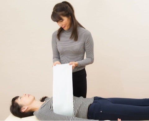 {0BA23472-5319-47F3-B164-89B3BA2C8CE5}