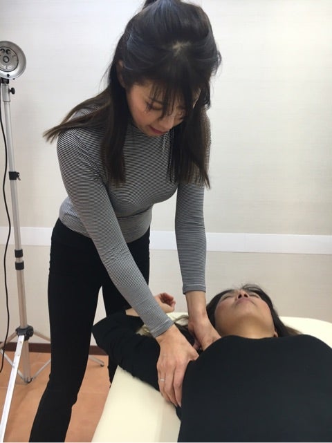 {0613786F-2547-4B5E-B60B-707A221F8A60}