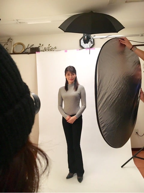 {9CF3CE5B-F165-4958-BA4F-6C6838D44E63}