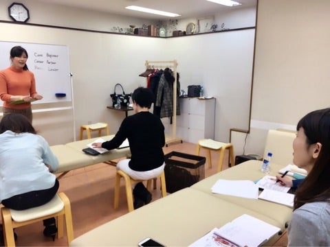 {C318CD16-AD8B-45B2-BD27-59326231783A}