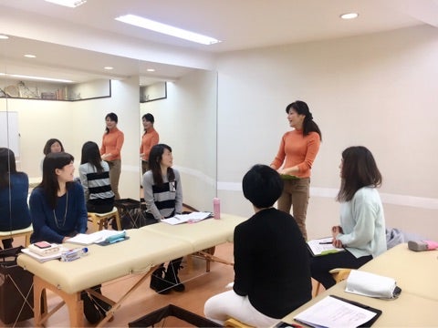 {7535E76E-0624-4379-8A2D-C2B6BD64516D}