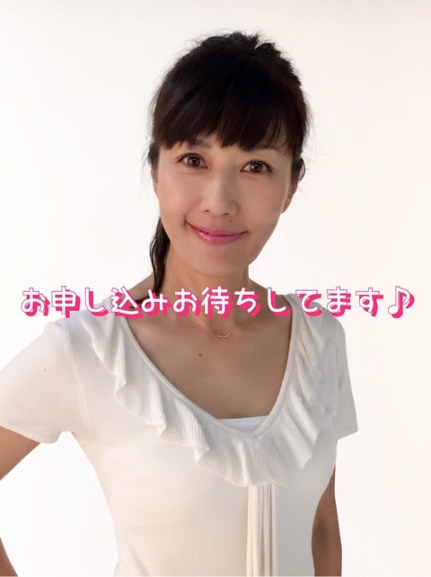 {A76C29AB-A8FB-4D72-8F7D-F7A7CEB2470A}