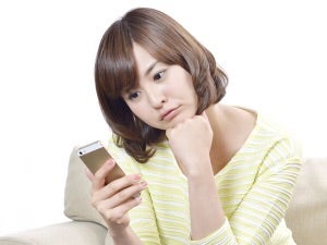 {B902E557-5CEA-4BD4-94D3-2824EEF08E35}