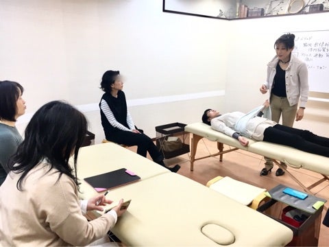 {4695F724-7F4A-4D90-ACC5-E9A71EC711D6}