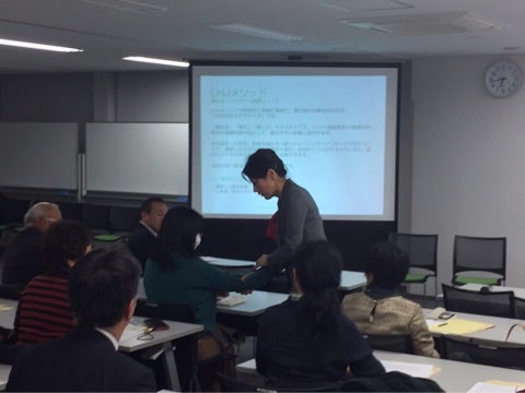 {545517B0-46CD-4F3F-B3CE-FFC323717F3E}