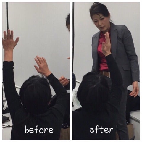 {D35944F1-28E2-458B-AC6A-7D1A0C4E4615}