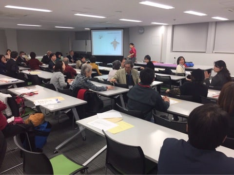 {81D102C7-8B60-4DFE-A40D-08799D524762}