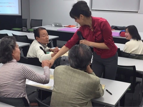 {47453A57-80A8-462D-A408-6F0DBD726831}