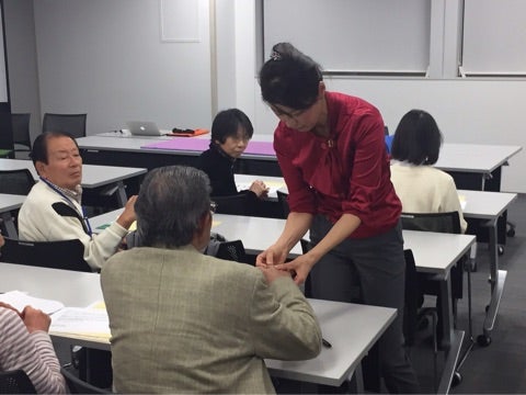 {DF04A82D-F984-44C9-A3B2-7BF2F1C56356}