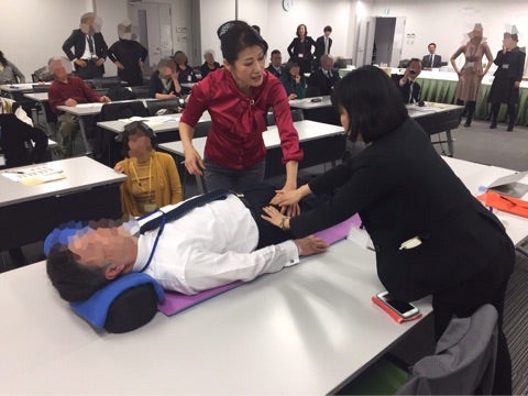 {3BEE460D-4466-4C04-A8B8-8C6C5B130BA2}